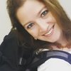 Karin Angelica Taliuli