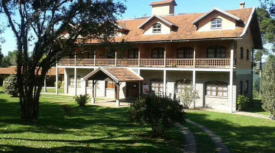 Belvedere Sonda