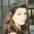 Michela M