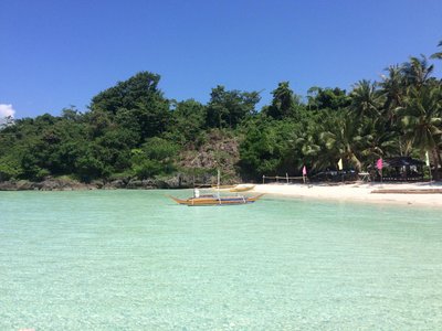 Bongabong Tourism and Vacations: Best of Bongabong, Philippines ...