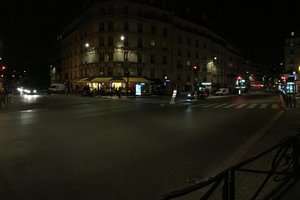 Viajante