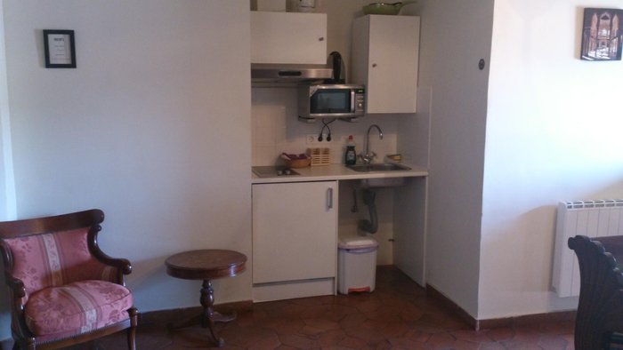 Imagen 18 de Apartamentos Carmen del Jazmin