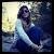sof_an217
