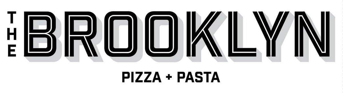 THE BROOKLYN PIZZA + PASTA, Camana Bay - Restaurant Reviews, Photos ...