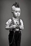 mbbasov