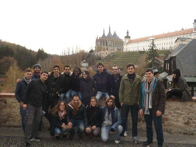 Visita Praga Private Tours (Prague) - All You Need to Know BEFORE You Go