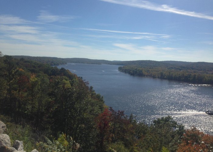 Chester Ct Christmas 2022 Chester 2022: Best Of Chester, Ct Tourism - Tripadvisor