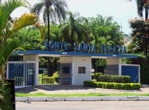 Entrada
