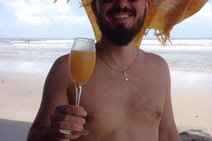 Bebidas