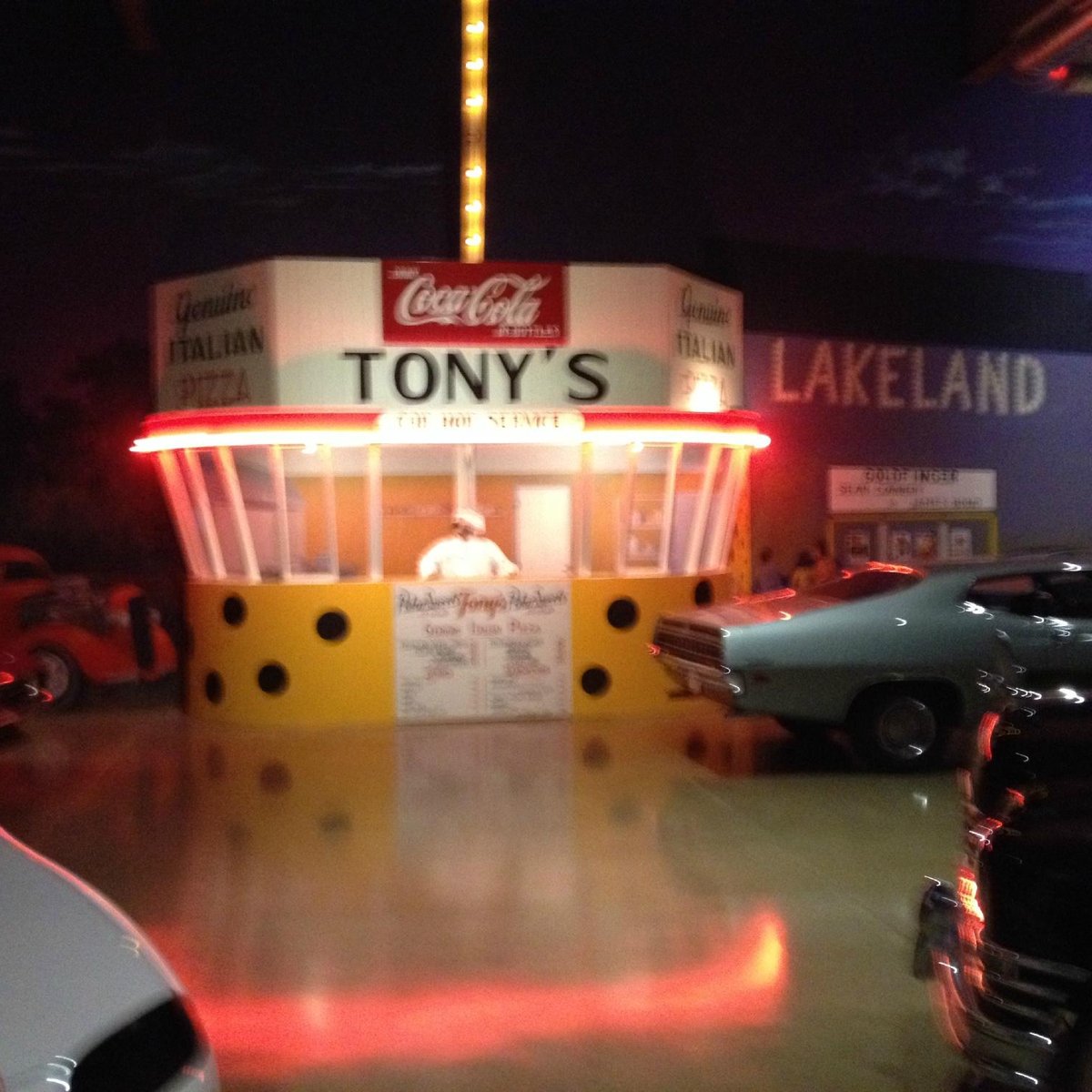 okoboji indian dealership