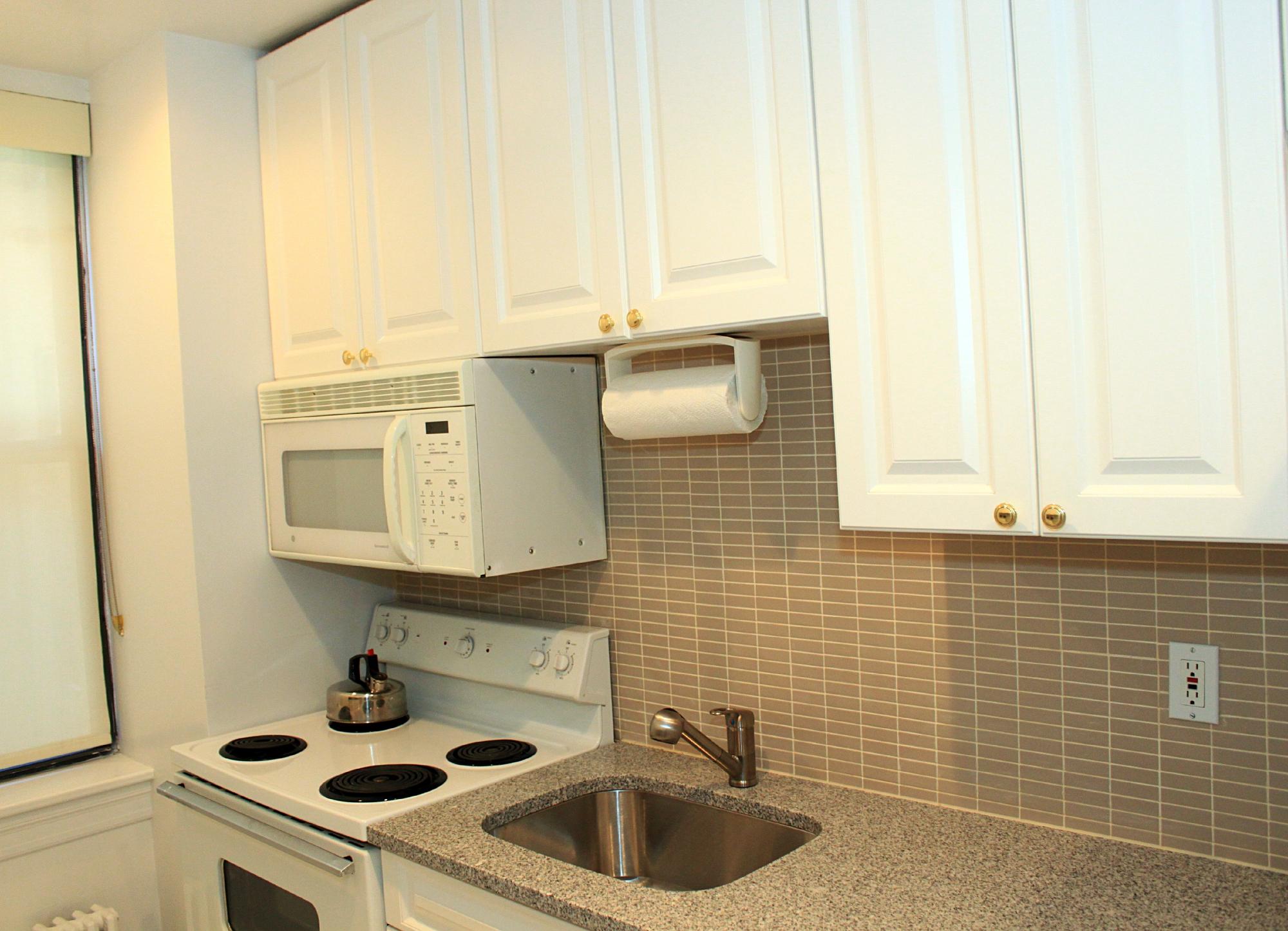 Hotel photo 99 of Best Western Plus Hospitality House.