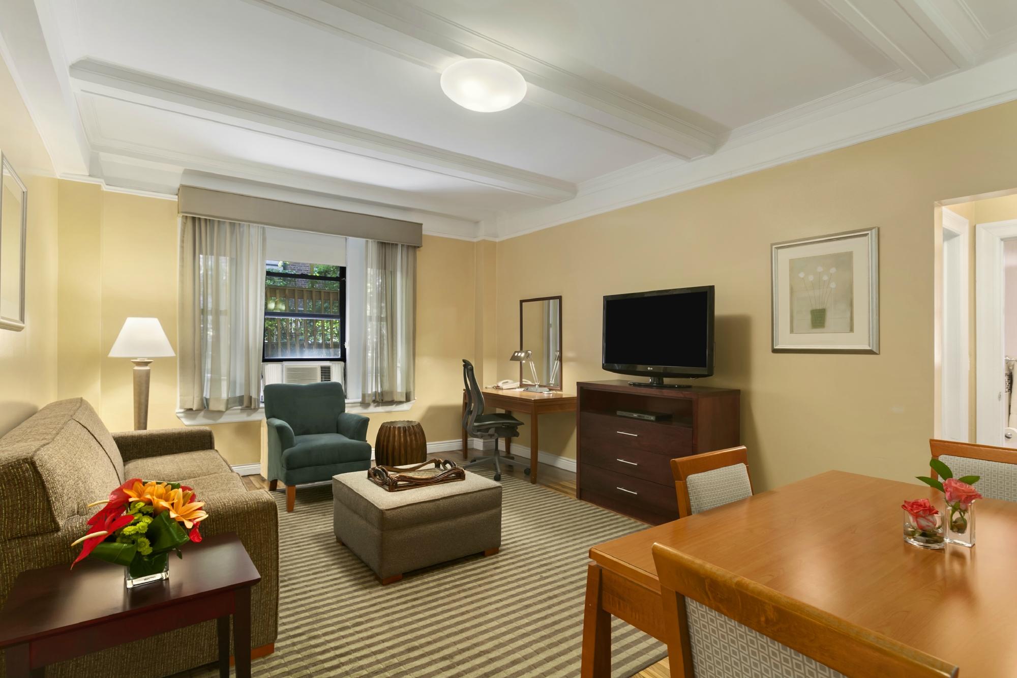 Hotel photo 37 of Best Western Plus Hospitality House.