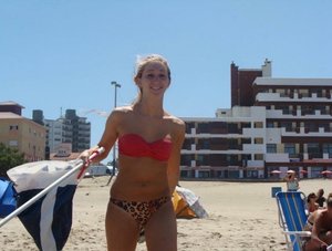 Viajero