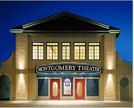 The Montgomery Theater (Souderton) - All You Need to Know BEFORE You Go