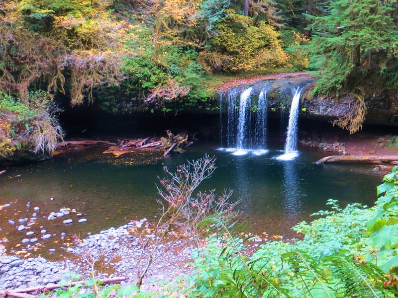 Butte Falls, OR 2024: Best Places to Visit - Tripadvisor