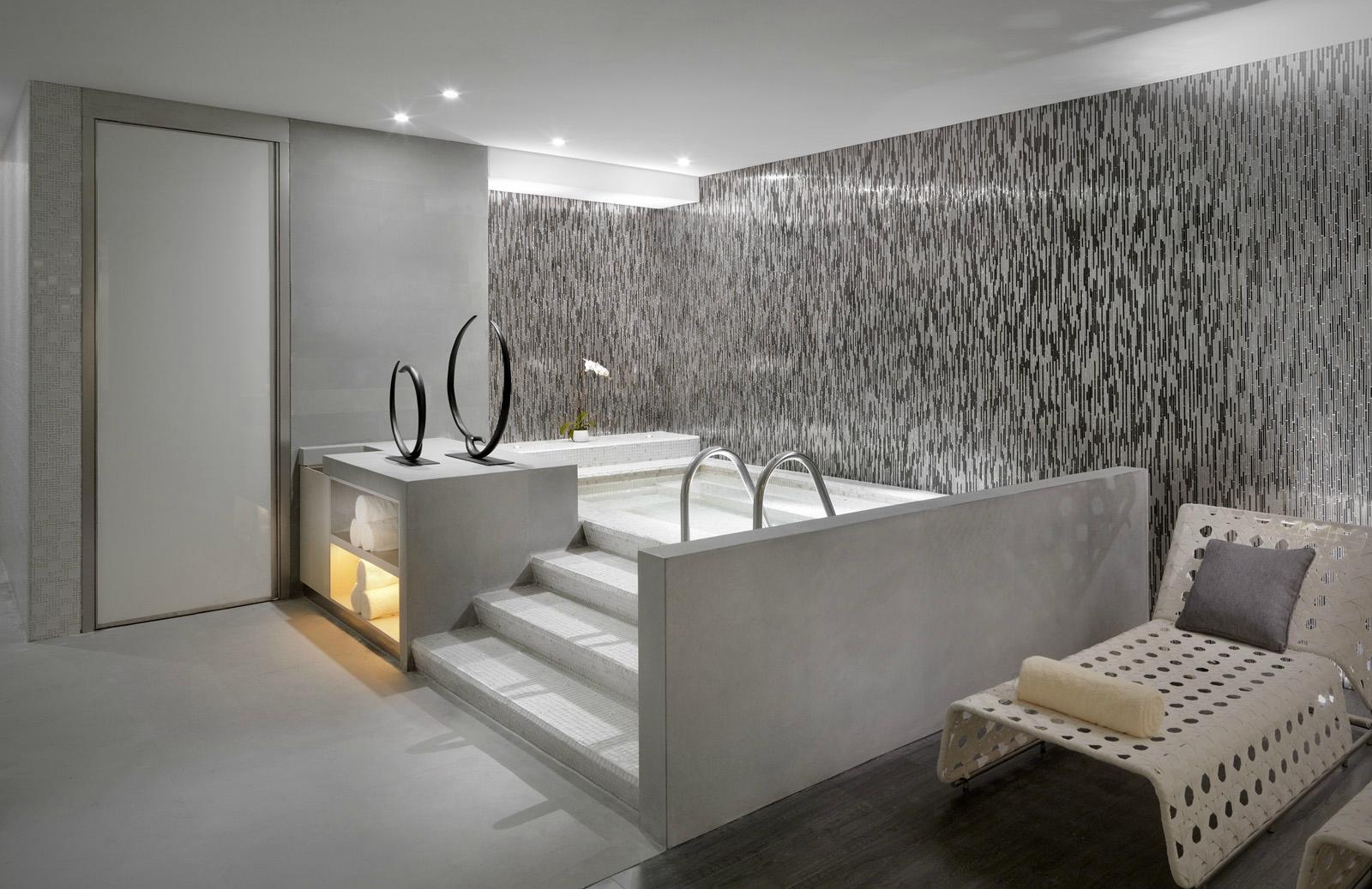 Hotel photo 36 of Hyatt Regency Tianjin East.