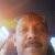 Mohd A