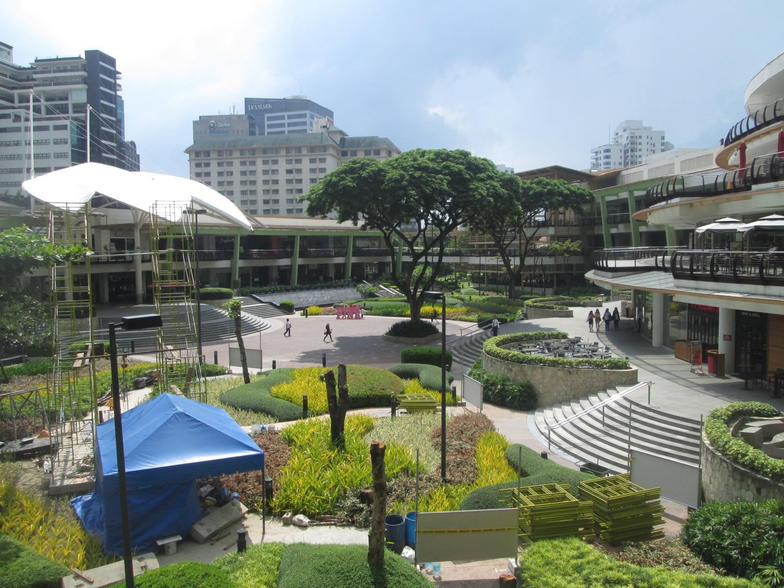 AYALA CENTER CEBU All You Need to Know BEFORE You Go with Photos