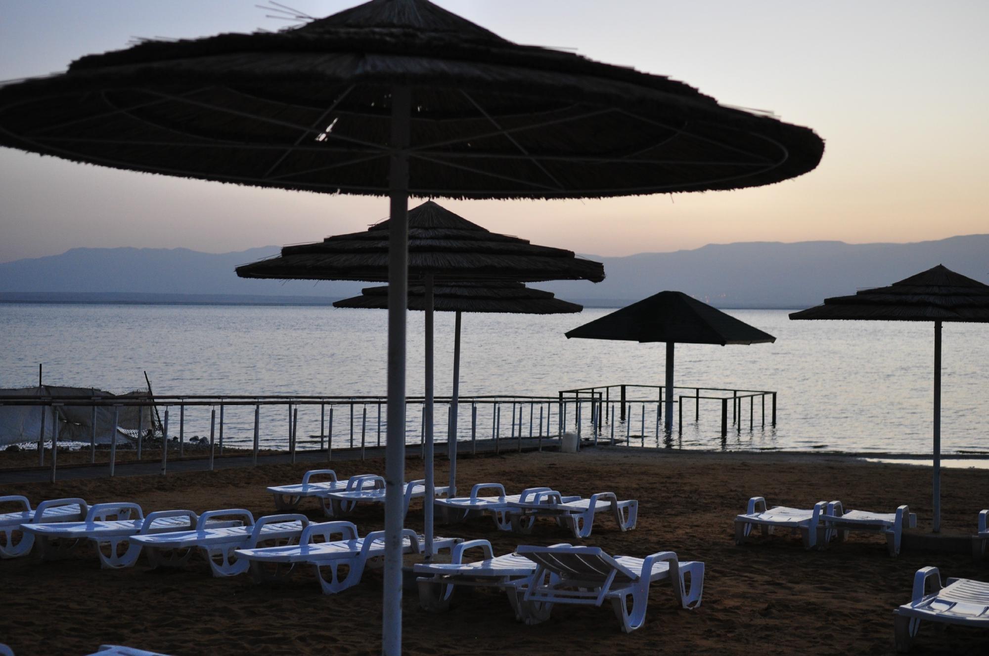 Hotel photo 5 of Isrotel Dead Sea Hotel & Spa.