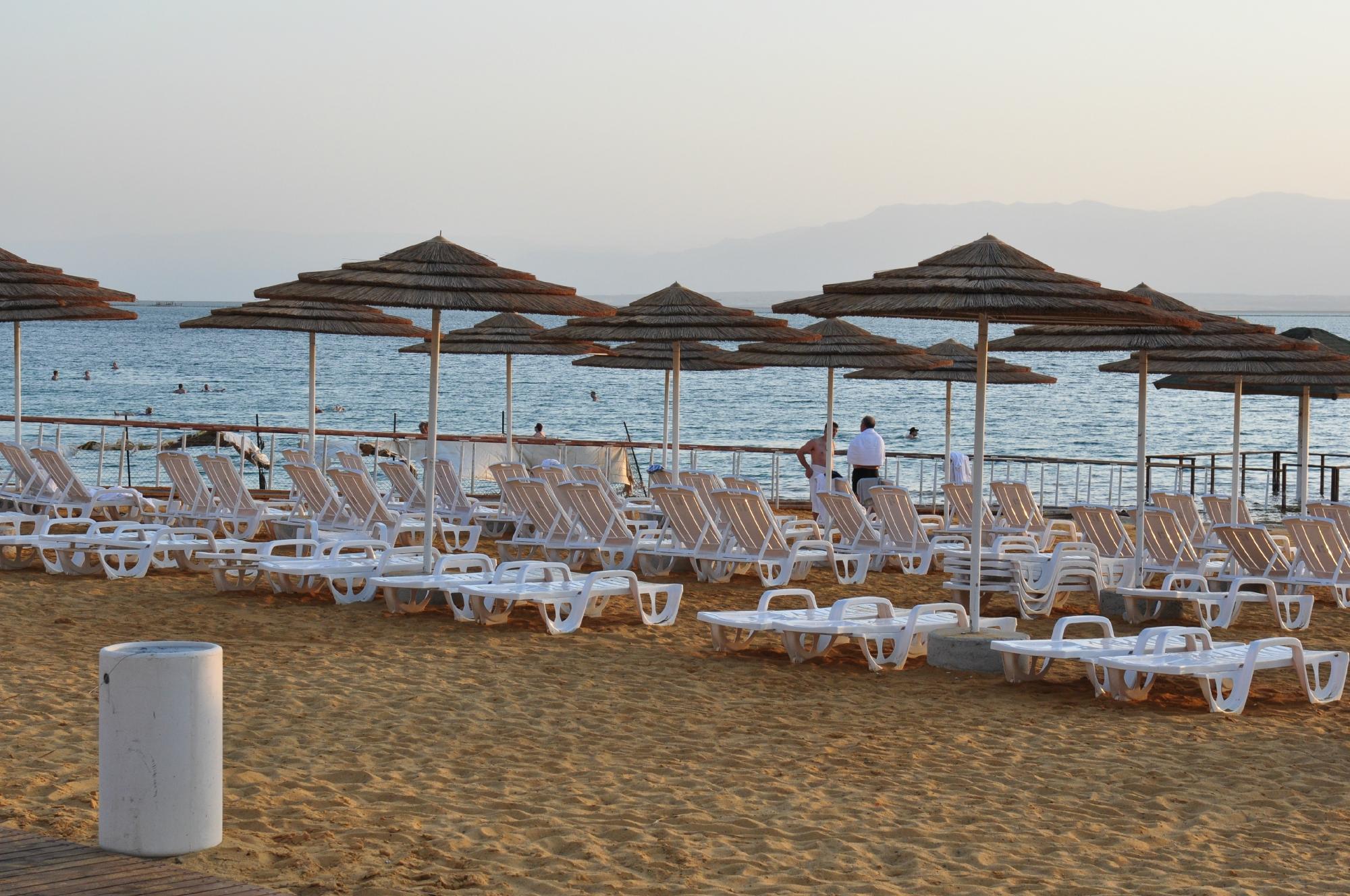 Hotel photo 8 of Isrotel Dead Sea Hotel & Spa.