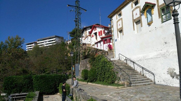 Imagen 2 de Puerto Viejo