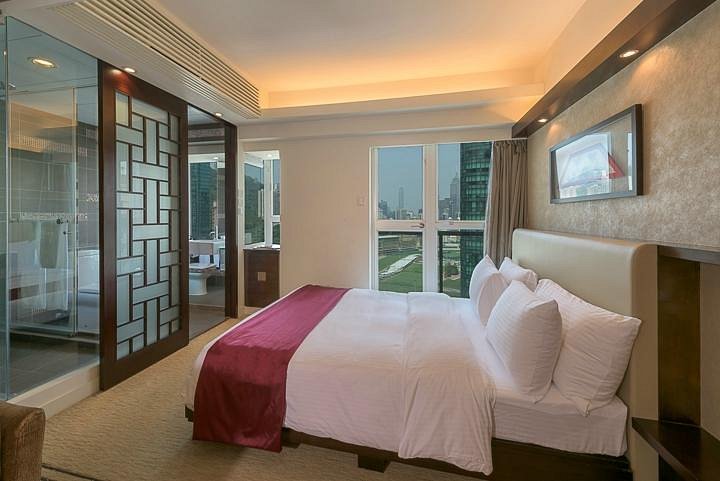 Happy Valley Serviced Apartments Apartment Hotel Reviews Hong Kong Tripadvisor Happy Valley Serviced Apartments Apartment Hotel Reviews Hong Kong Tripadvisor