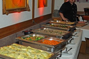 Comida