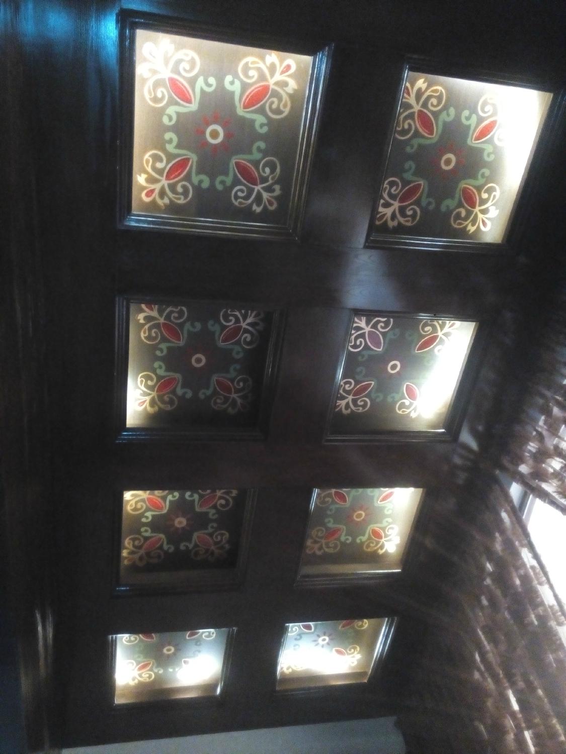 Hotel photo 43 of S Chalet Islamabad.