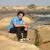 Magdy Darwish