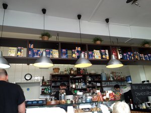 Innvendig