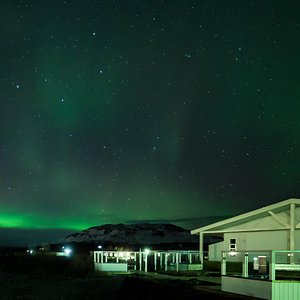 5 best places to see the Northern Lights around the world - Tripadvisor