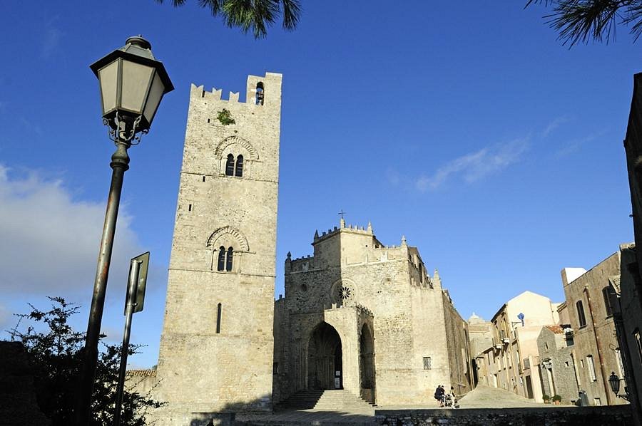 THE 15 BEST Things to Do in Erice 2024 (with Photos) Tripadvisor