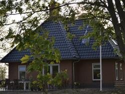 Reitsmahoeve