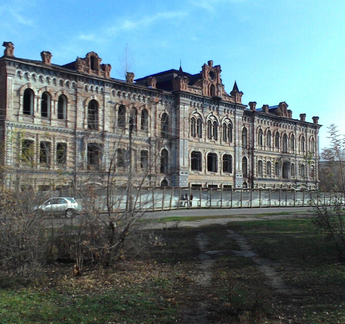 Минусинск 10. Дом Вильнера в Минусинске. Минусинск дом Вильнера сейчас. Достопримечательности Минусинска дом Вильнера. Дом Вильнера Минусинск 2022.