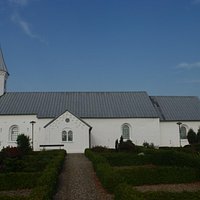 Them kirke