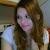 Emeline B