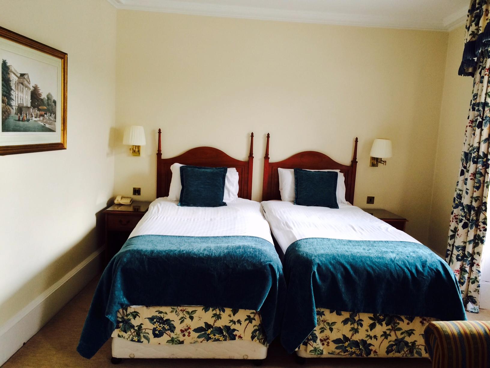 ROYAL HOTEL STORNOWAY - Updated 2024 Reviews, Photos & Prices