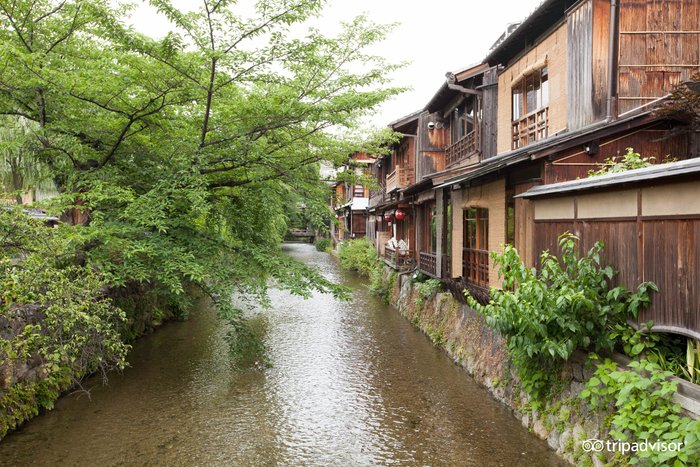 SHIRAUME - Updated 2024 Ryokan Reviews (Kyoto, Japan)