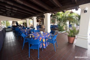 Comedor