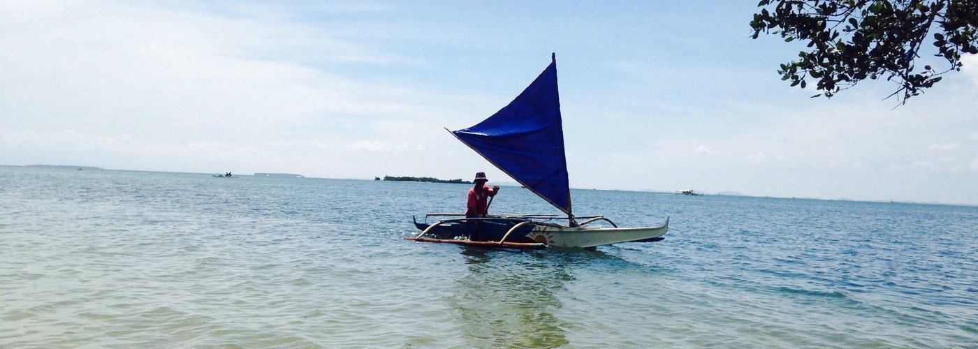 What to see and enjoy at Jao island