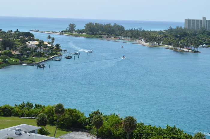 Jupiter, FL 2023: Best Places to Visit - Tripadvisor