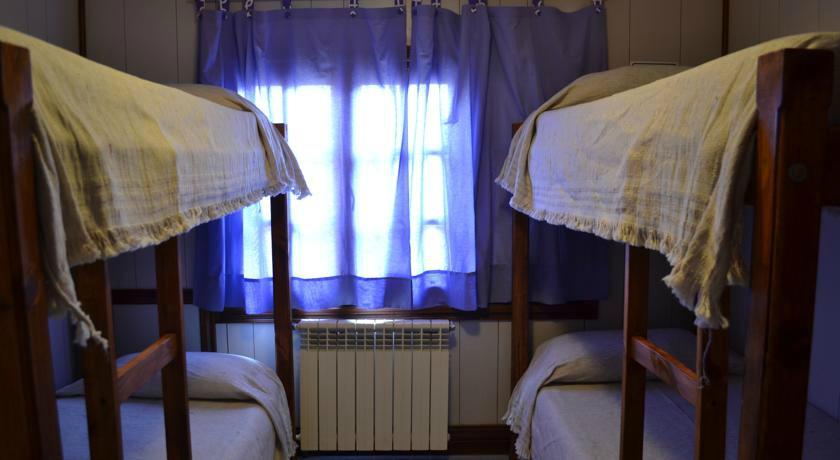 Hotel photo 71 of Bla! Guesthouse.