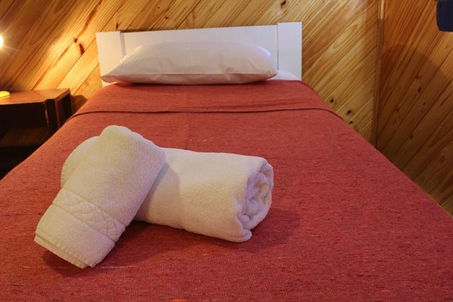 Hotel photo 80 of Bla! Guesthouse.