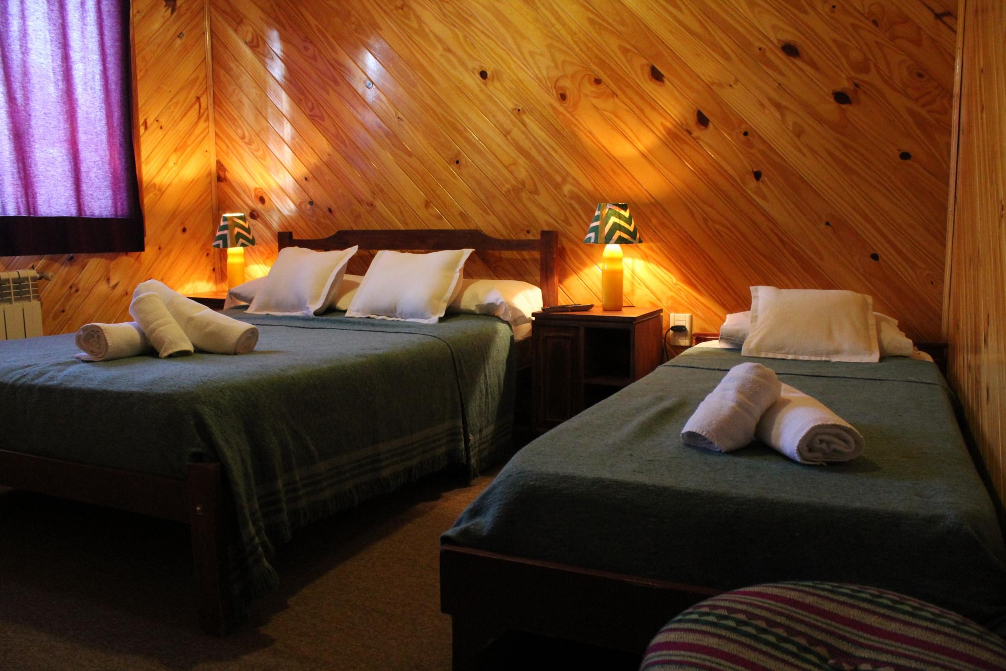 Hotel photo 43 of Bla! Guesthouse.