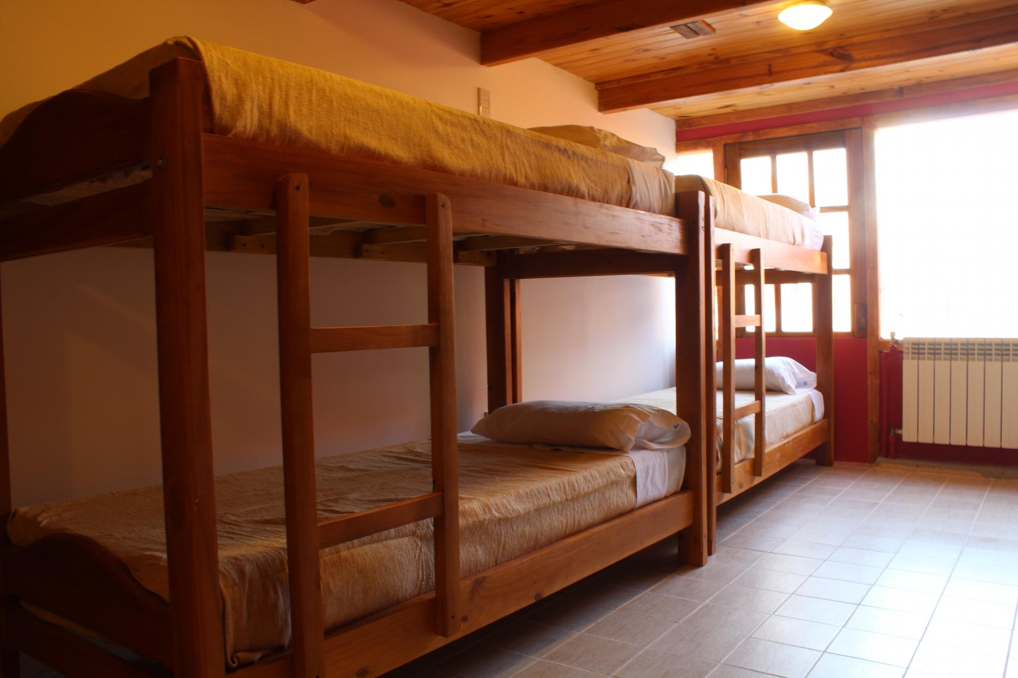 Hotel photo 61 of Bla! Guesthouse.