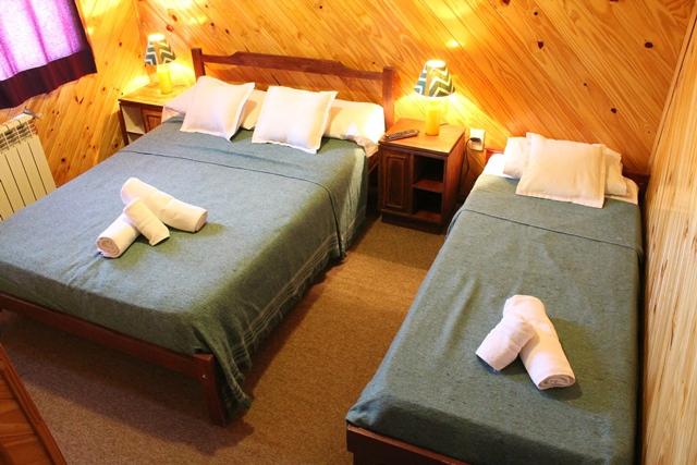Hotel photo 52 of Bla! Guesthouse.