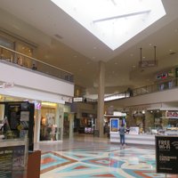 Coronado Center (Albuquerque) - All You Need to Know BEFORE You Go