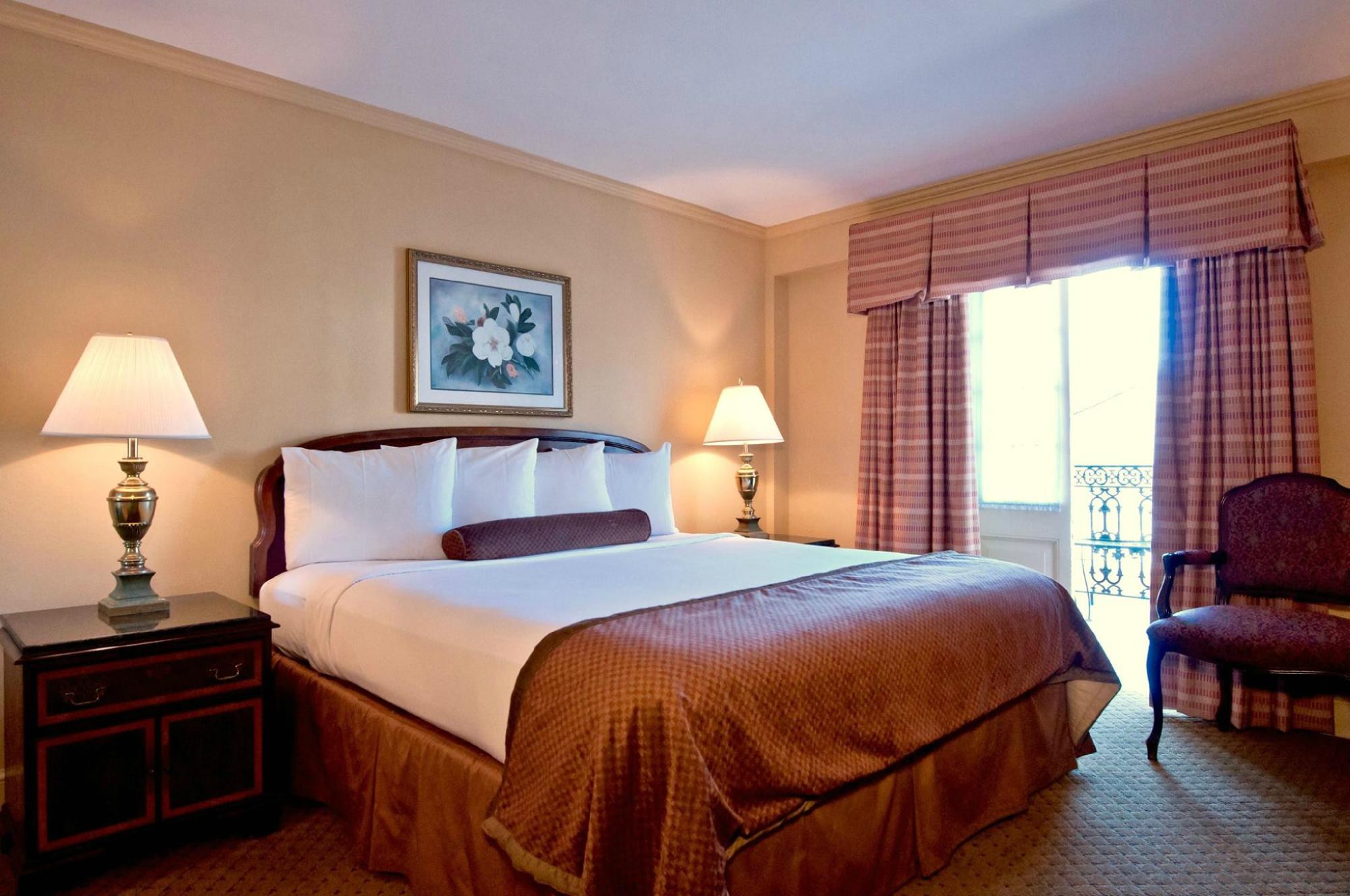 Hotel photo 82 of Hotel St. Marie.