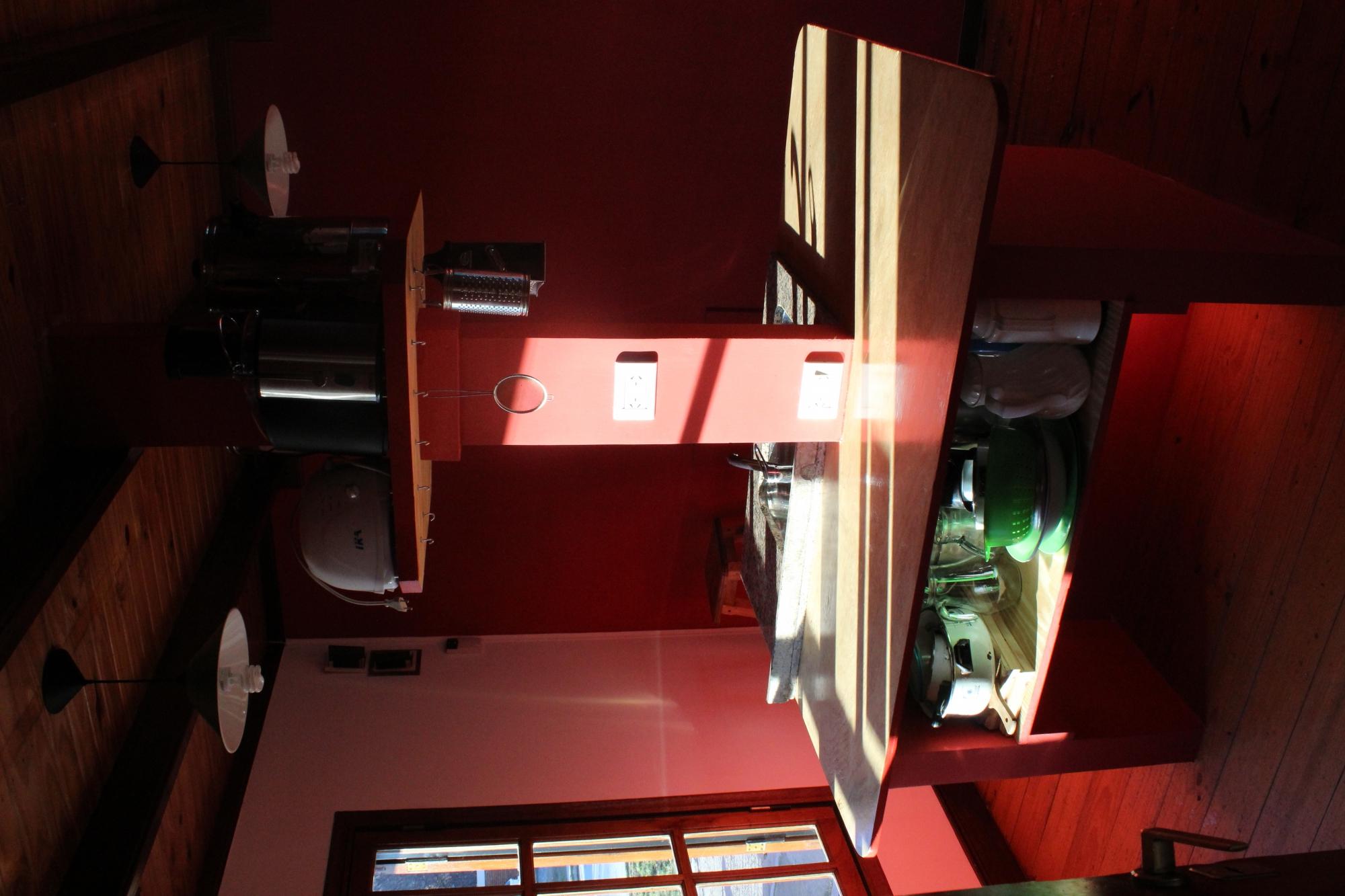 Hotel photo 85 of Bla! Guesthouse.