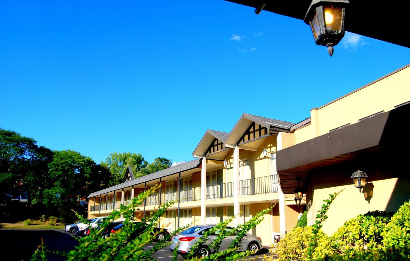 west-gate-inn-nyack-updated-2024-prices-reviews-ny